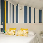 Bed & Breakfast Civico 64 In Mansarda 3*