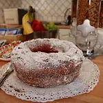 Bed & Breakfast Civico 64 In Mansarda Palmi
