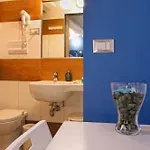 Bed & Breakfast Civico 64 In Mansarda 3*