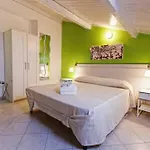 Bed & Breakfast Civico 64 In Mansarda Palmi