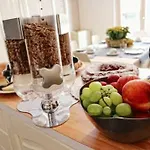 Bed & Breakfast Civico 64 In Mansarda Palmi
