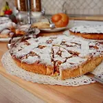 Civico 64 In Mansarda Bed & Breakfast Palmi