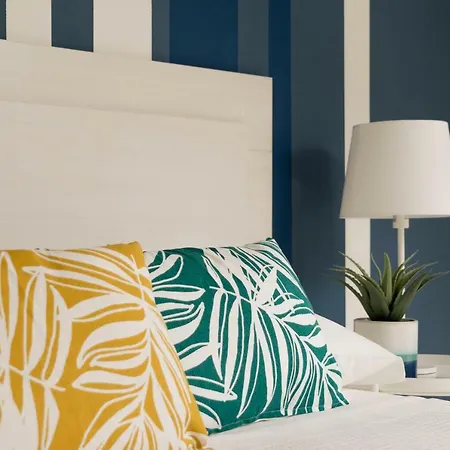 Civico 64 In Mansarda 3*